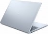 Dell Laptop Dell 16 Plus DB16250 Win11Pro Ultra 9 288V/32GB/2TB/16.0 2.5K/Arc/FgrPr/WLAN + BT/Backlit Kb/4 Cell
